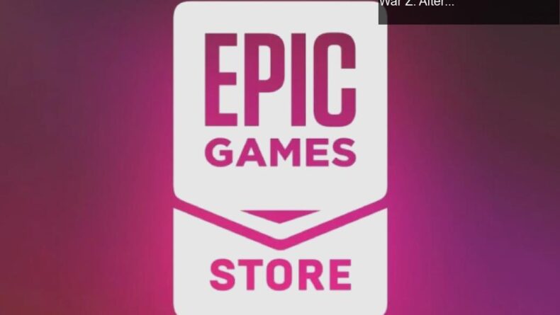 Epic Games’ten Ücretsiz Oyunlar: Garden Story ve World War Z: Aftermath