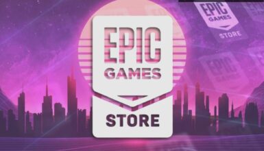 Epic Games’ten Ücretsiz Zombi Temalı Oyun: Undying