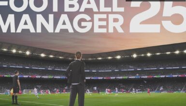 Football Manager 25 Resmen İptal Edildi