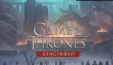 Game of Thrones: Kingsroad Demo Sürümü Yayınlandı