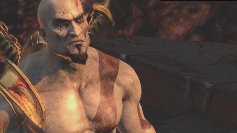 God of War 20. Yıl Dönümü ve Remaster Duyuruları