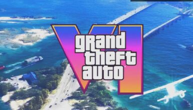GTA 6’nın Çıkışı İçin Heyecan Dorukta!