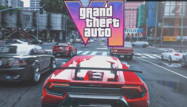 GTA 6’nın PC Sürümü Hakkında Yeni Gelişmeler
