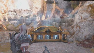 Haftanın Oyun Gündemi: Kumar, Nintendo ve GTA 6