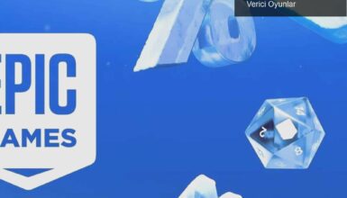 Kış İndirimlerinde Alınabilecek En Heyecan Verici Oyunlar