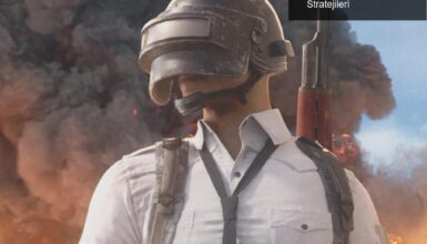 KRAFTON’un 2024 Mali Sonuçları ve Gelecek Stratejileri