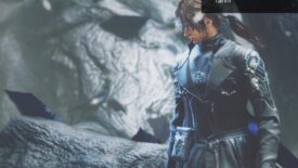 Lost Soul Aside: Sistem Gereksinimleri ve Çıkış Tarihi