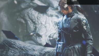 Lost Soul Aside: Sistem Gereksinimleri ve Çıkış Tarihi