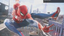 Marvel’s Spider-Man 2’nin PC Sürümü Sorunları ve Beklentiler