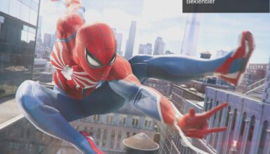Marvel’s Spider-Man 2’nin PC Sürümü Sorunları ve Beklentiler