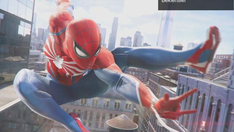 Marvel’s Spider-Man 2’nin PC Sürümü Sorunları ve Beklentiler