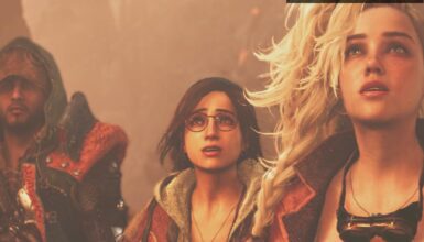 Monster Hunter Wilds: Yeni Avcıların Macerası