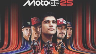 MotoGP 25 Resmen Duyuruldu!