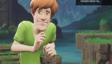 MultiVersus Kapanıyor: Hayranların Tepkileri ve Geliştiricilerin Açıklamaları