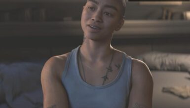 Naughty Dog’un Yeni Oyunu Intergalactic: Uzayda Macera