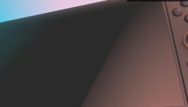 Nintendo Switch 2: Yeni Macera ve Detaylar