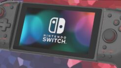 Nintendo Switch’in Satış Rakamları ve Popüler Oyunlar