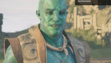 Obsidian’ın Büyüme Süreci ve Avowed Hakkında Yeni Açıklamalar