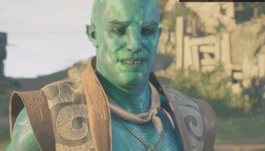 Obsidian’ın Yeni Oyunu Avowed: Büyüme ve Zorluklar