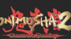 Onimusha 2: Samurai’s Destiny Remaster Sürümü Duyuruldu!