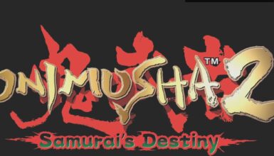 Onimusha 2: Samurai’s Destiny Remaster Sürümü Duyuruldu!