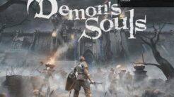 Oyun Dünyasında Sürprizler: Forza Horizon 5 ve Demon’s Souls