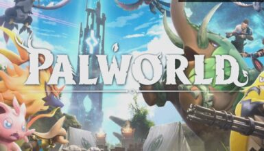 Palworld: Eğlencenin Yeni Adı ve Başarı Hikayesi