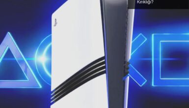 PlayStation 5 Pro: Yeni Başlangıç veya Hayal Kırıklığı?