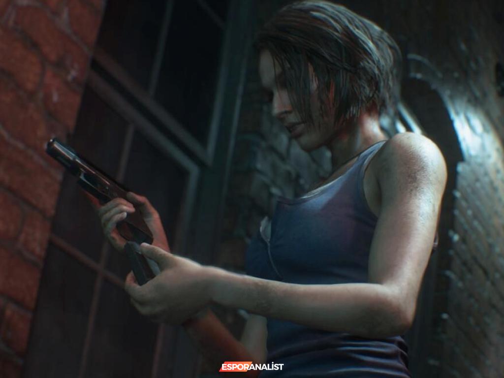 PlayStation Plus'la Oyun Dünyasına Veda!