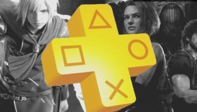 PlayStation Plus Mart 2025’te Kaldırılacak Oyunlar