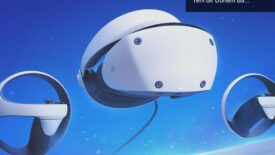 PlayStation VR2 Fiyatı Düşüyor: Sanal Gerçeklikte Yeni Bir Dönem Başlıyor!