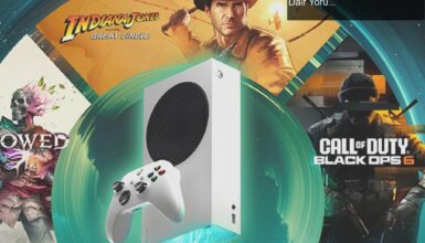 Shawn Layden’den Microsoft’un Çok Platformlu Stratejisine Dair Yorumlar