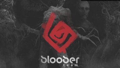 Silent Hill 2 Remake Sonrası Yeni Bir Macera Geliyor!