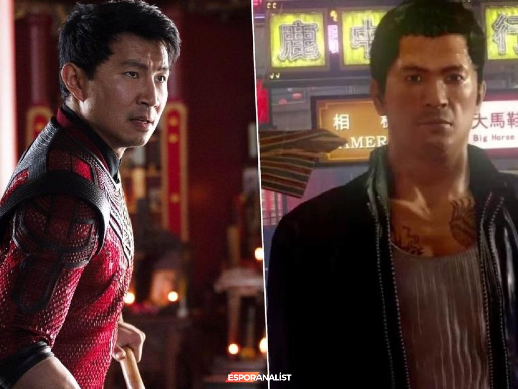 Sleeping Dogs: Aksiyonun ve Maceranın Yeni Yüzü!