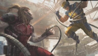 Sony’nin Gelecek Etkinlikleri ve Beklenen Oyunlar