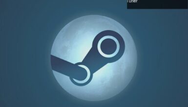 Steam Reklam Politikaları: Desteklenen ve Desteklenmeyen Türler