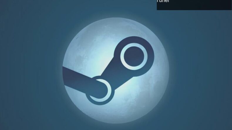 Steam Reklam Politikaları: Desteklenen ve Desteklenmeyen Türler