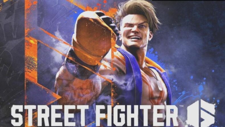 Street Fighter 6: Yeni Dönem ve Mai Shiranui’nin Gelişi