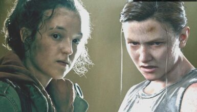 The Last of Us İkinci Sezonu 13 Nisan’da Başlıyor