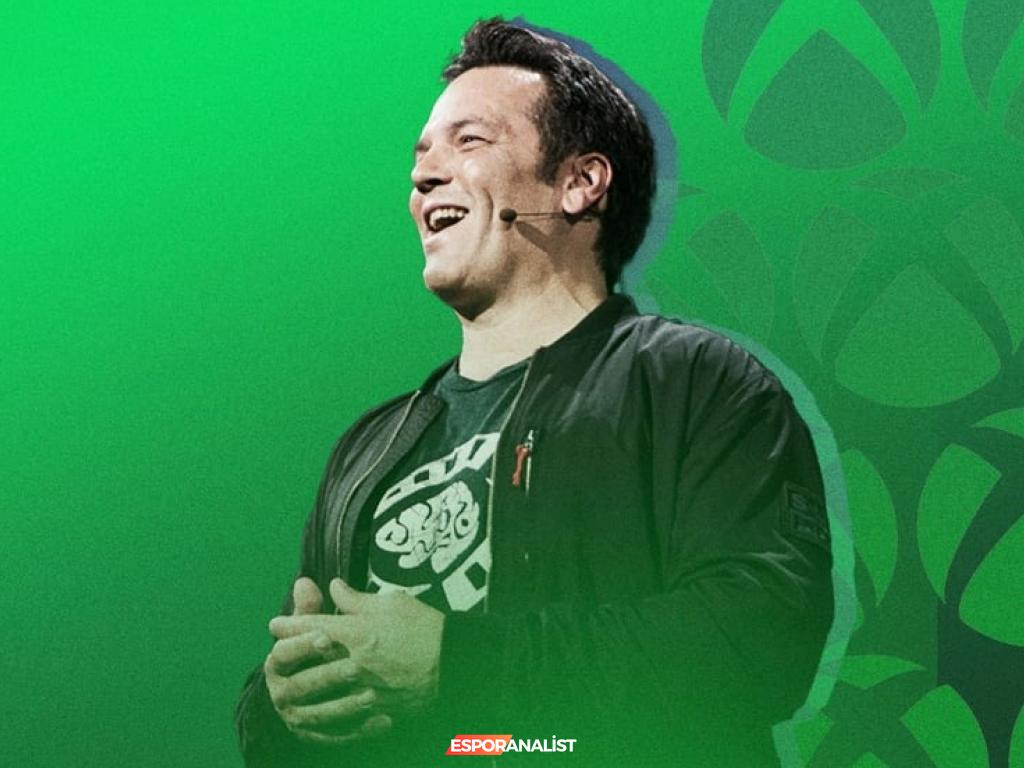 Xbox Game Pass: Oyun Dünyasının Kiralama Cenneti