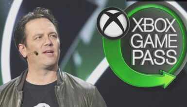 Xbox Game Pass: Oyun Kiralama Kültürünün Geleceği
