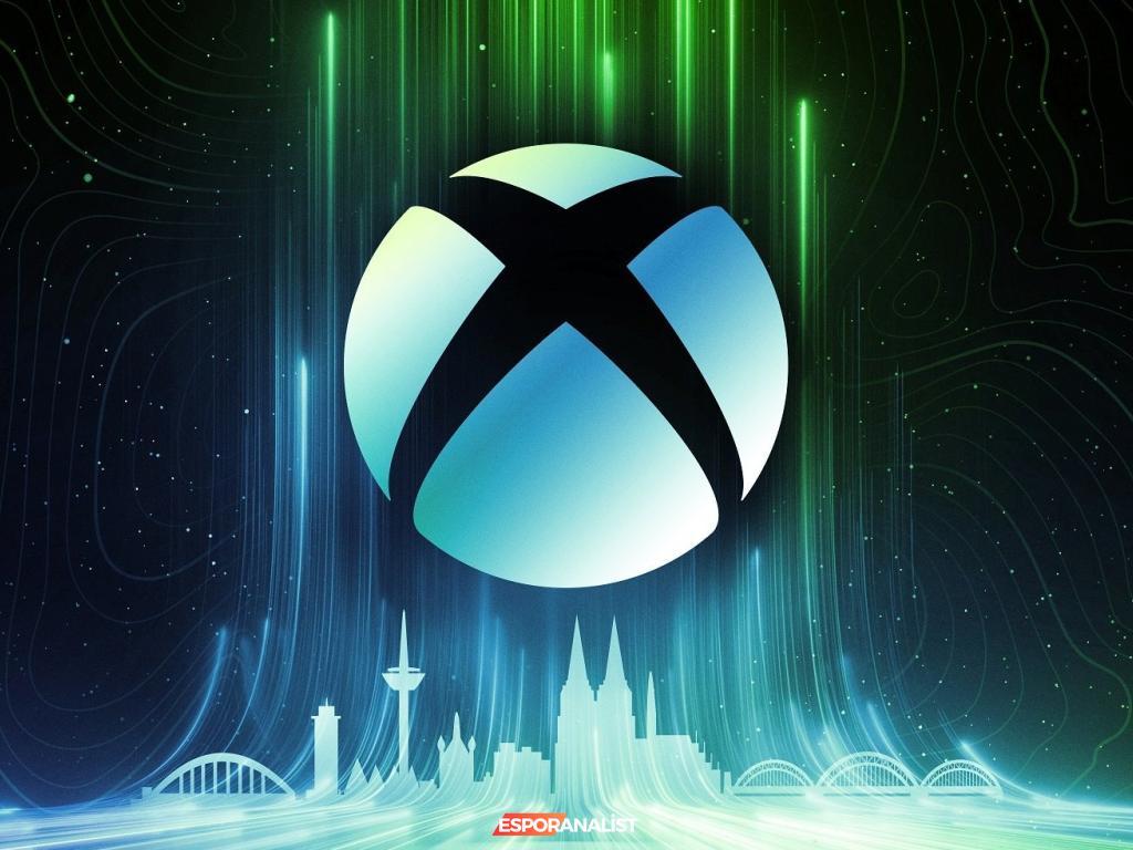 Xbox Oyun Dünyasında Yeni Bir Dönem: Çoklu Platform Desteği!