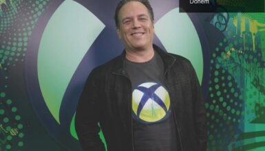 Xbox Oyunlarının Çoklu Platform Desteği ile Yeni Dönem