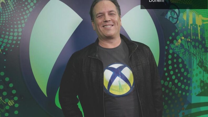 Xbox Oyunlarının Çoklu Platform Desteği ile Yeni Dönem