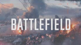 Yeni Battlefield Oyunu Geliyor: 2026’da Piyasada!