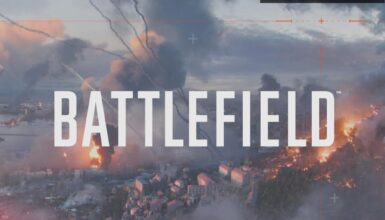 Yeni Battlefield Oyunu Geliyor: 2026’da Piyasada!