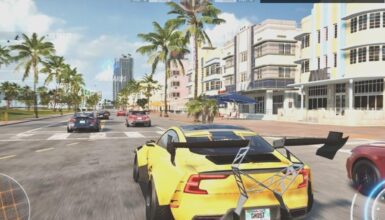 Yeni Battlefield Oyunu ve Oyun Dünyasındaki Gelişmeler