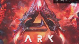 ARK: Survival Ascended’ın Yeni Genişleme Paketi: ARK Lost Colony Duyuruldu!