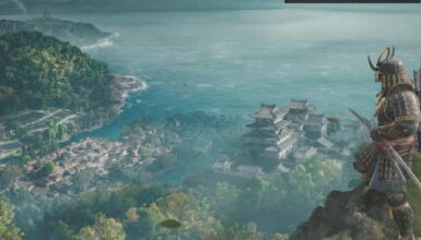 Assassin’s Creed Shadows: İlk İzlenimler ve Değerlendirme