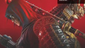 Assassin’s Creed Shadows: Japonya’nın Beklenen Macerası